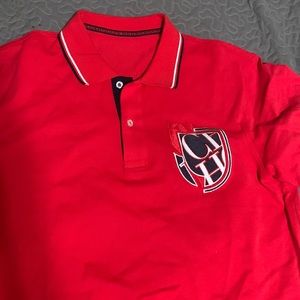 Carolina Herrera Polo